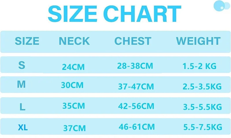 Adjustable Cat Harness and Leash Set for Safe Outdoor Walks